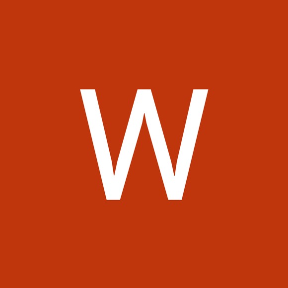 wbethf